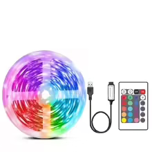 LED tape 10 metre (PROMOTION)